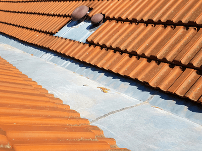 About Leaking Skylight Repair Pros Madison, CA